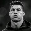 arsenalisking26
