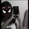 1_5.ya0
