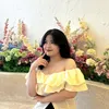 nthi.19