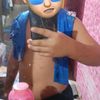 somchai1505