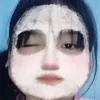 nguyen.huy169