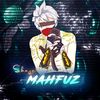 shayan_mahfuz