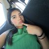 anelisse.lopez12