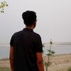 hridoyhossain1346