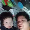 sherlynafabletorr