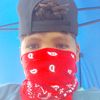grandy8333