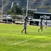 juan_martin078