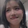 labolaerecha_de_hyunjin1