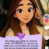 almajeaneth.aguil