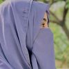 sintihaislam8751