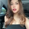 Callysta Athalie