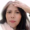 user6111787108596