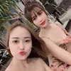 chi.l9230