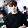 fan.account117