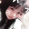 tinnnnn217