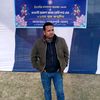 simulkhan4748