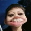 phihungalo214