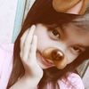 zahraeaa28