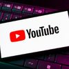 youtube_partner_expert