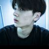 parkjongseong.8