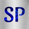 SportPlusOne