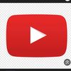 youtube.alyafei