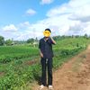 o___ti__kim.1234