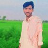 shakeel21374