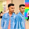 kamrul.vai.07