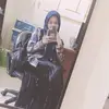 niesya_nuur