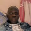 user6081331692735