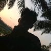 amrul_1718
