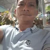 phuong.co.don4