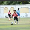 bao_fanmu7