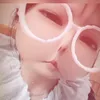 ngude000