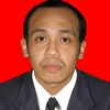nurman2599161472228