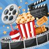 películas y animes 100%
