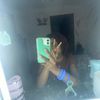 journee_wilson12