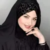 hodaalkaabi57