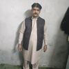 mrashidranag0329
