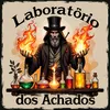 laboratorio.dos.achados