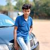 prakash.roy54