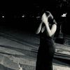 charlo_135