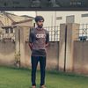 awais.ali4715397
