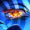 kishan_sigma_edits
