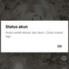 stivennewera