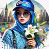 fana.mulia7