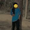 nhainewaiko0