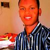 nuur.jaabir