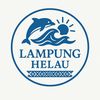 Lampung Helau